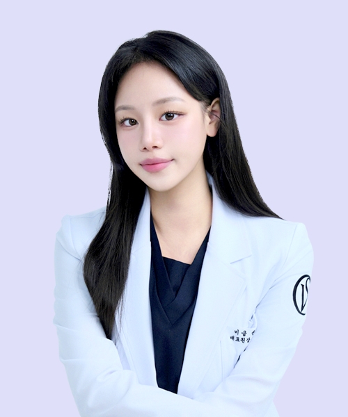 南垠眞 代表院長 - 美金店