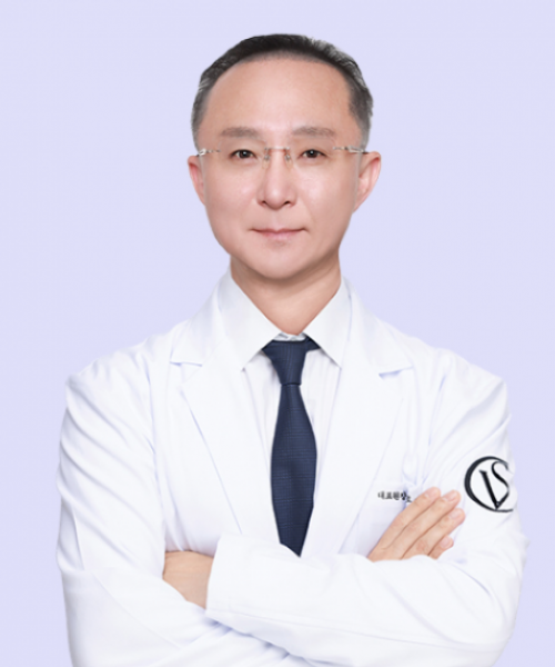 高昌顥 代表院長 - 議政府店