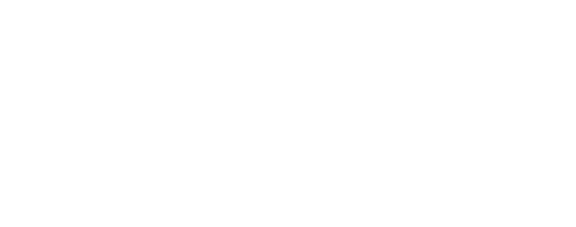 本思醫院 釜山南浦店 Logo