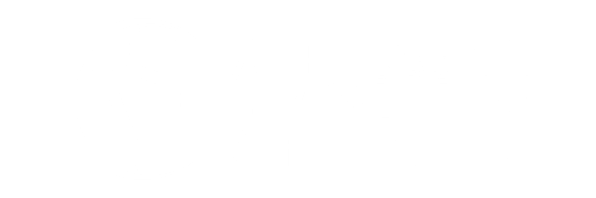 本思醫院 釜山南浦店